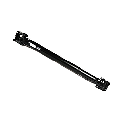 Вал карданний передній 1136 мм / р. Москва КАМАЗ