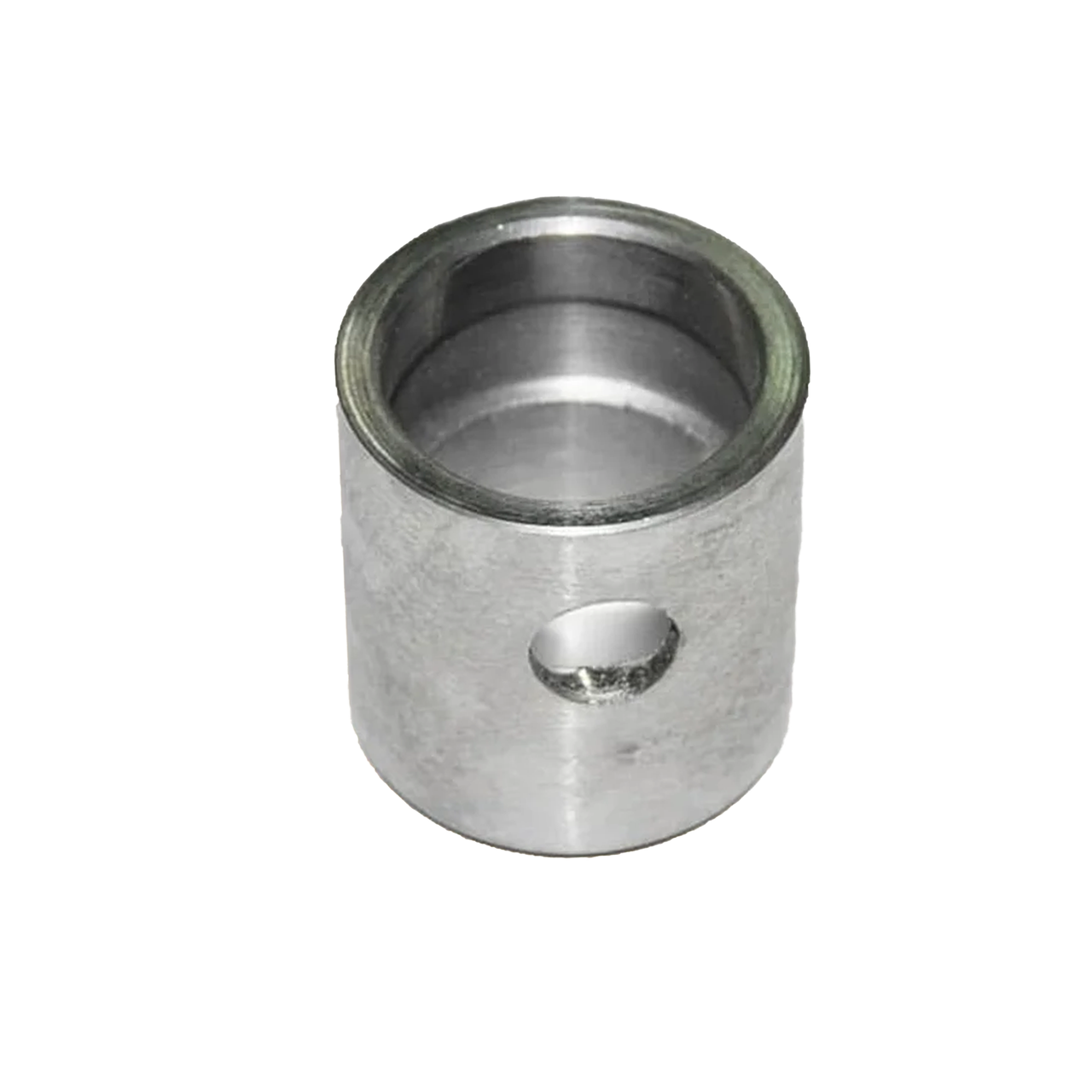 Втулка валу вилки зчеплення (на 215 вал) КАМАЗ, фото 1