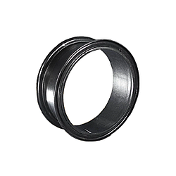 Диск колеса 5320 ( 7.0 - 20 ) / ВАТ КамАЗ