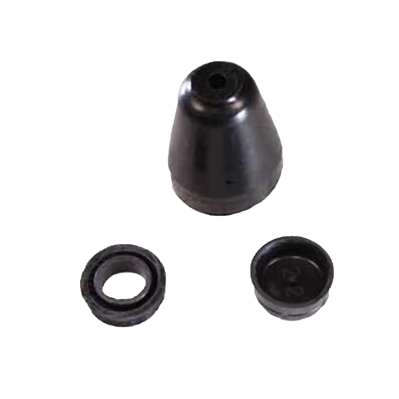 Рк ГЦС (з 3-х) / БРТ КАМАЗ, фото 1