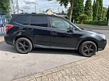 Диски R17 Subaru Forester 2015 г.в. S13 SJ, фото 4
