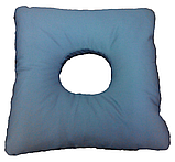Подушка при геморої квадратна Лежень,Україна, фото 6