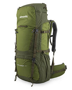 Рюкзак Pinguin Explorer 100, Khaki
