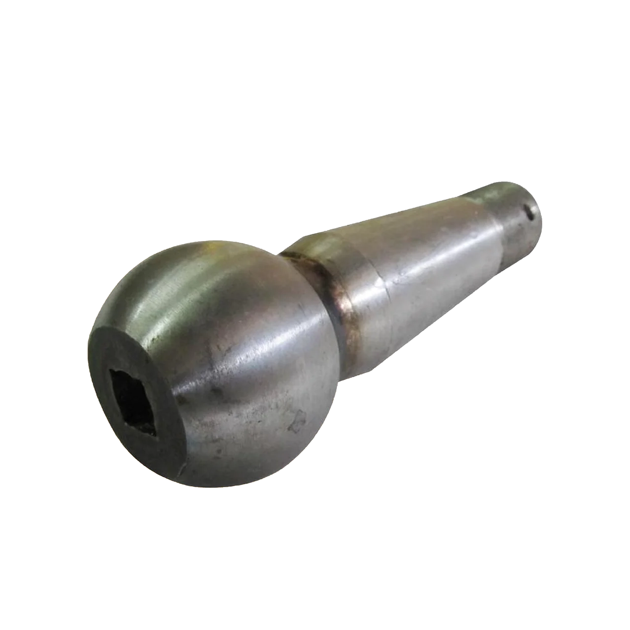 4320-2919024 Палець реактивної штанги УРАЛ, фото 1