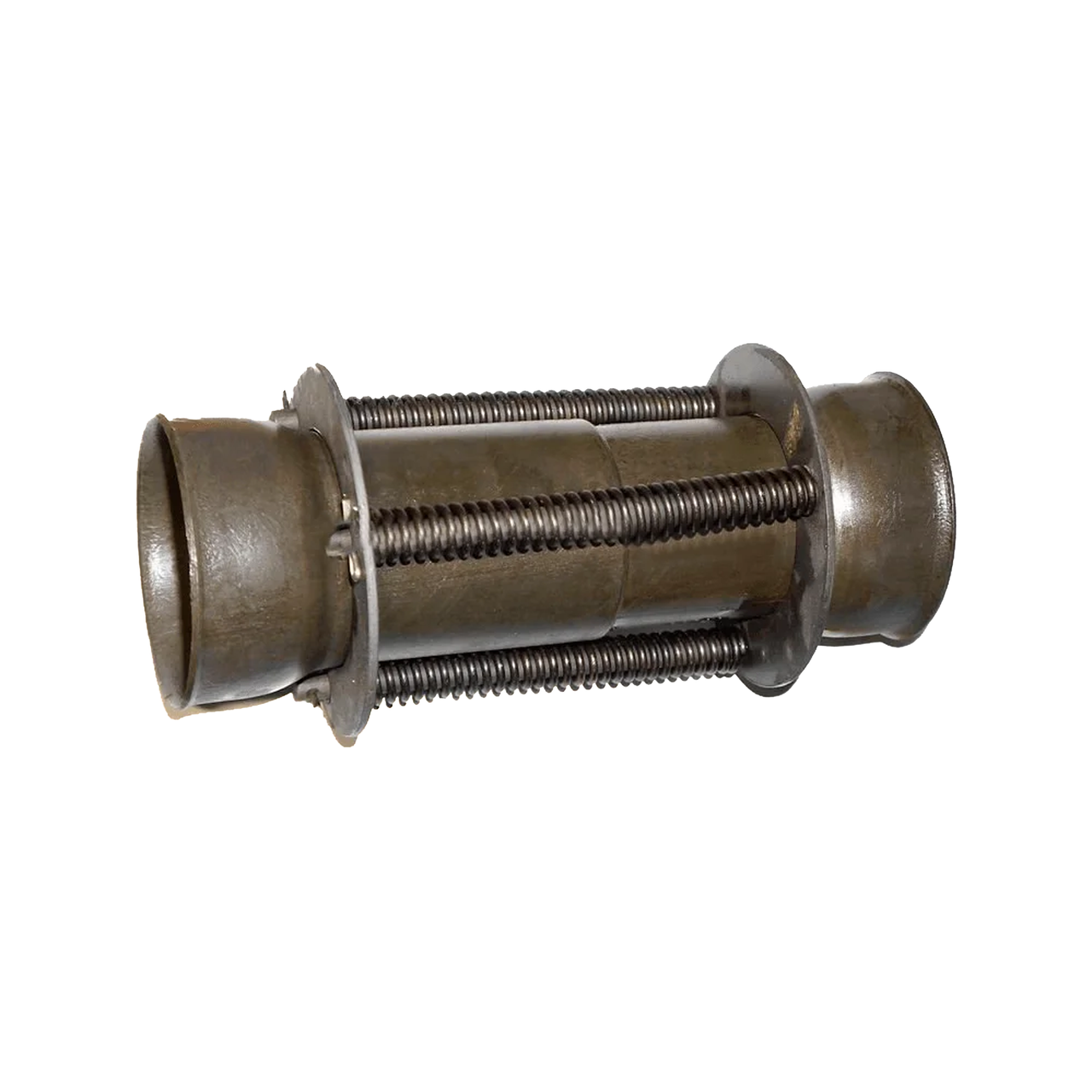 4320Я-1203450 Компенсатор УРАЛ, фото 1