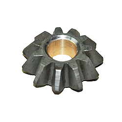 53212-2506054 Сателіт диференціала міжосьового КАМАЗ