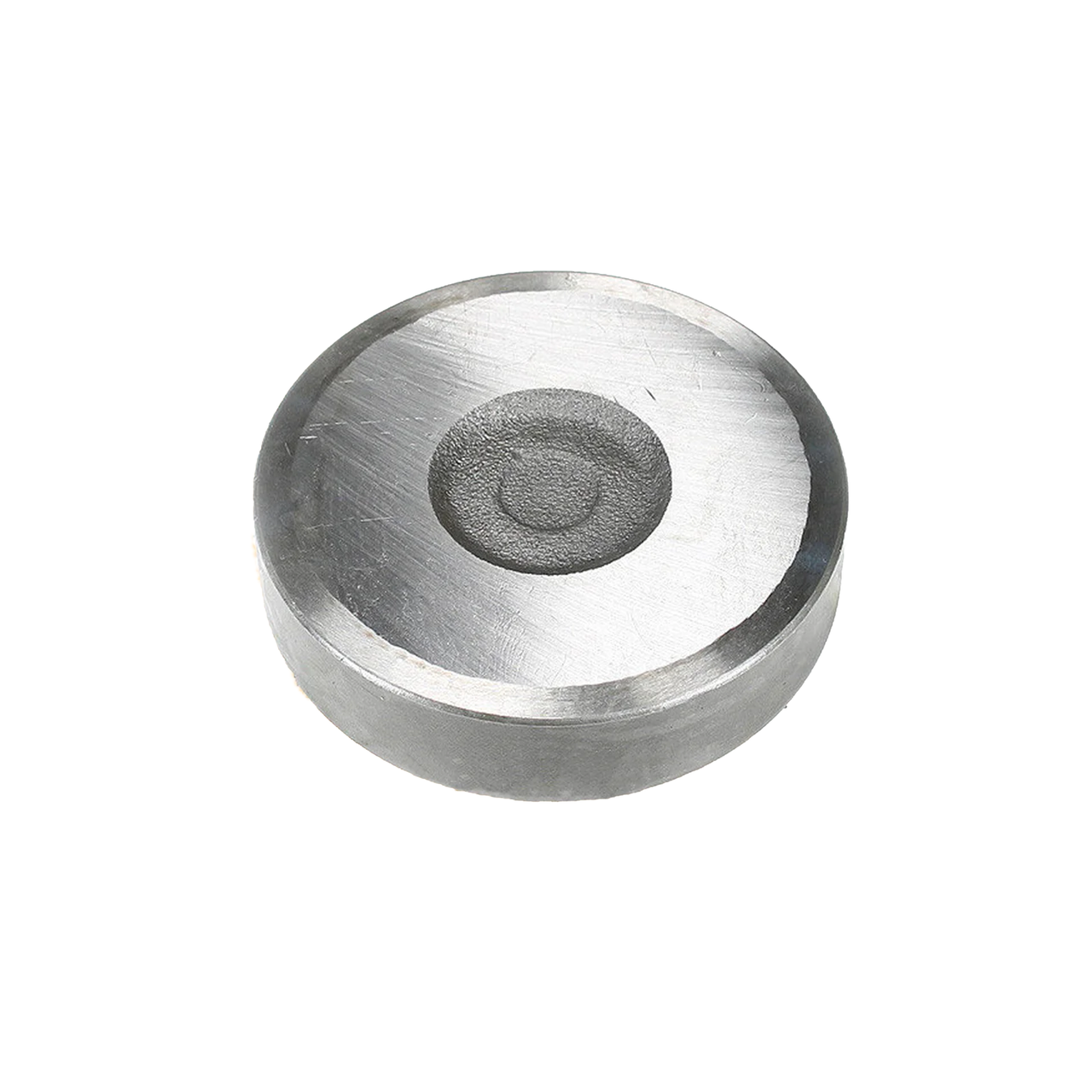 5557-2303075 Диск шарніра нового зразка УРАЛ, фото 1