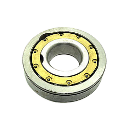 Підшипник 170314Л / Волзький стандарт КАМАЗ