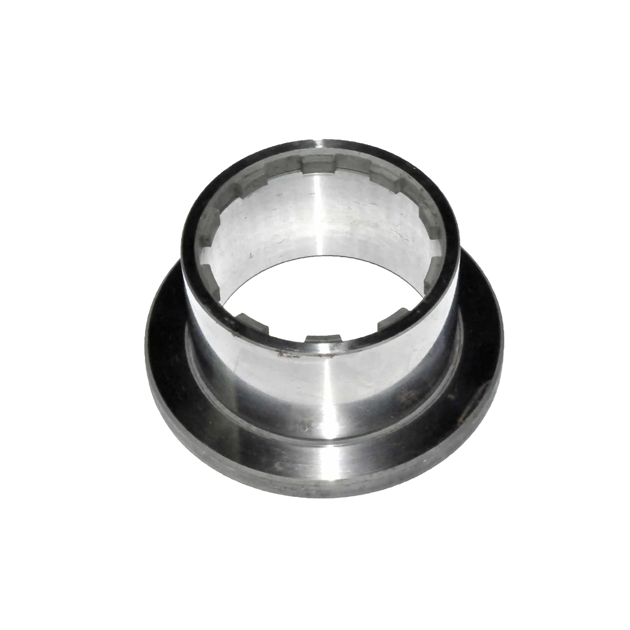 Втулка (105 вала заднього ходу) / ВАТ КамАЗ, фото 1