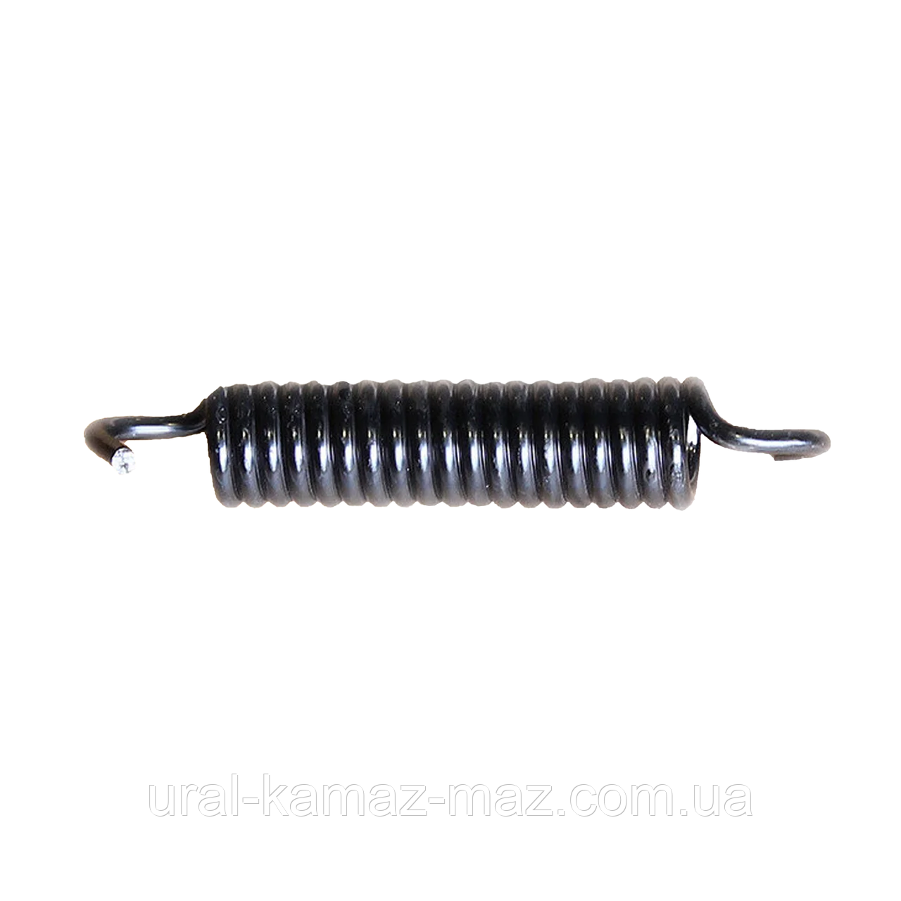 375-3501036 Пружина стяжная колодки