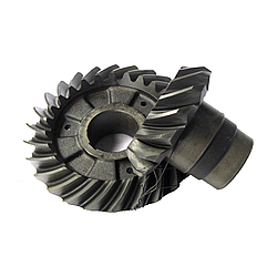 5320-2402020 конічна Пара заднього моста КАМАЗ