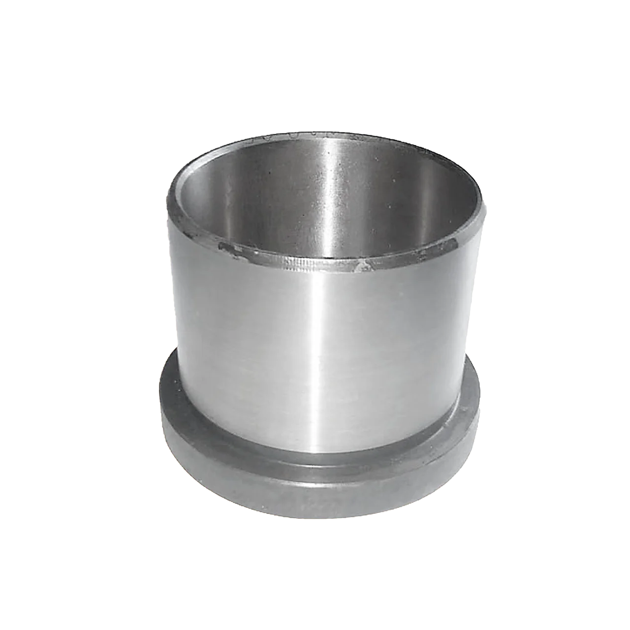 375-2918026-Б Втулка балансира УРАЛ, фото 1