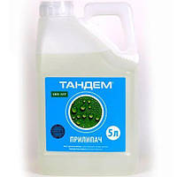 Прилипач Тандем 5л оригінал