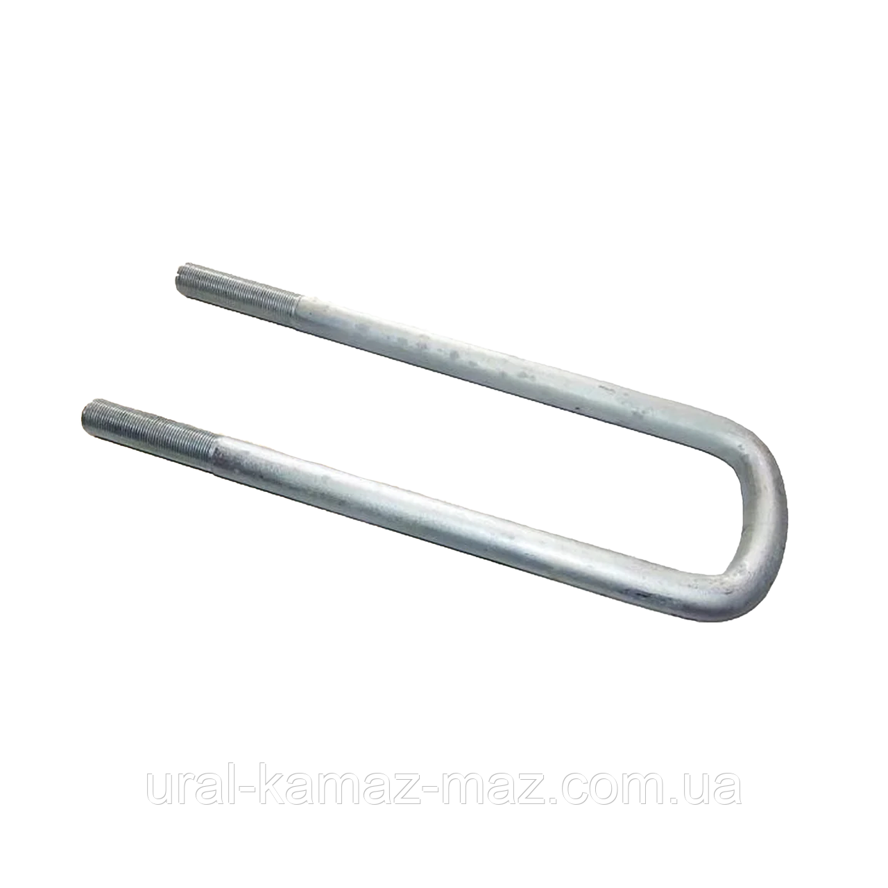 Стрем'янка задня 13т. гола ( М27*2 / L450*95 ) / КМД КАМАЗ