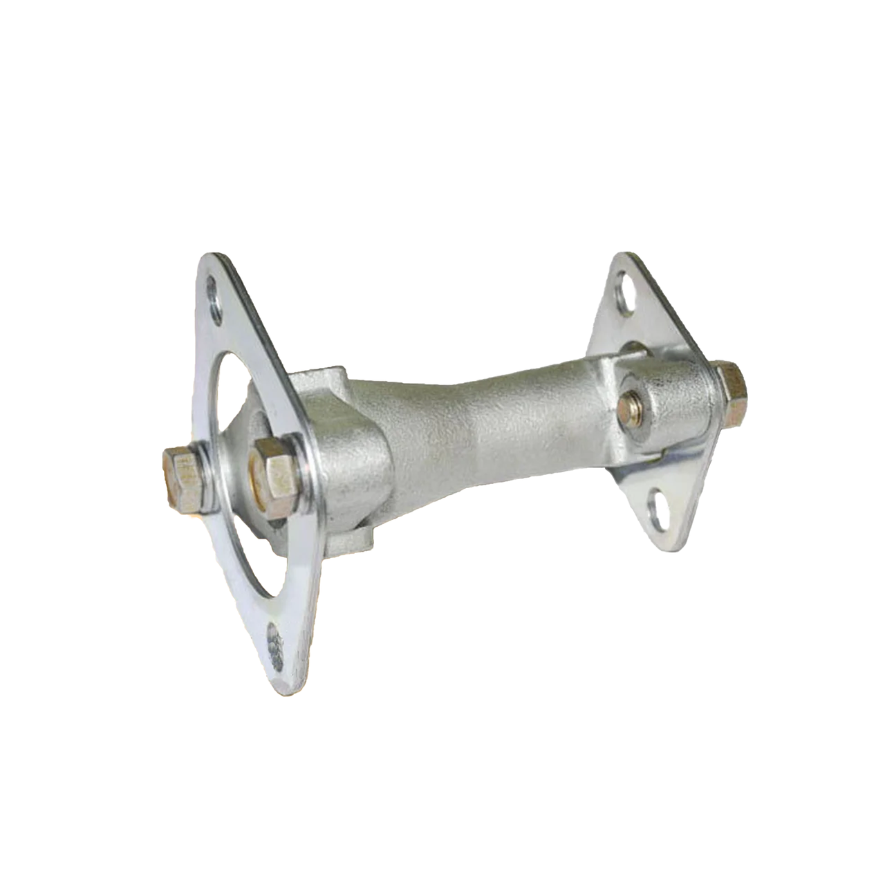 Привід ПНВТ Євро КАМАЗ, фото 1