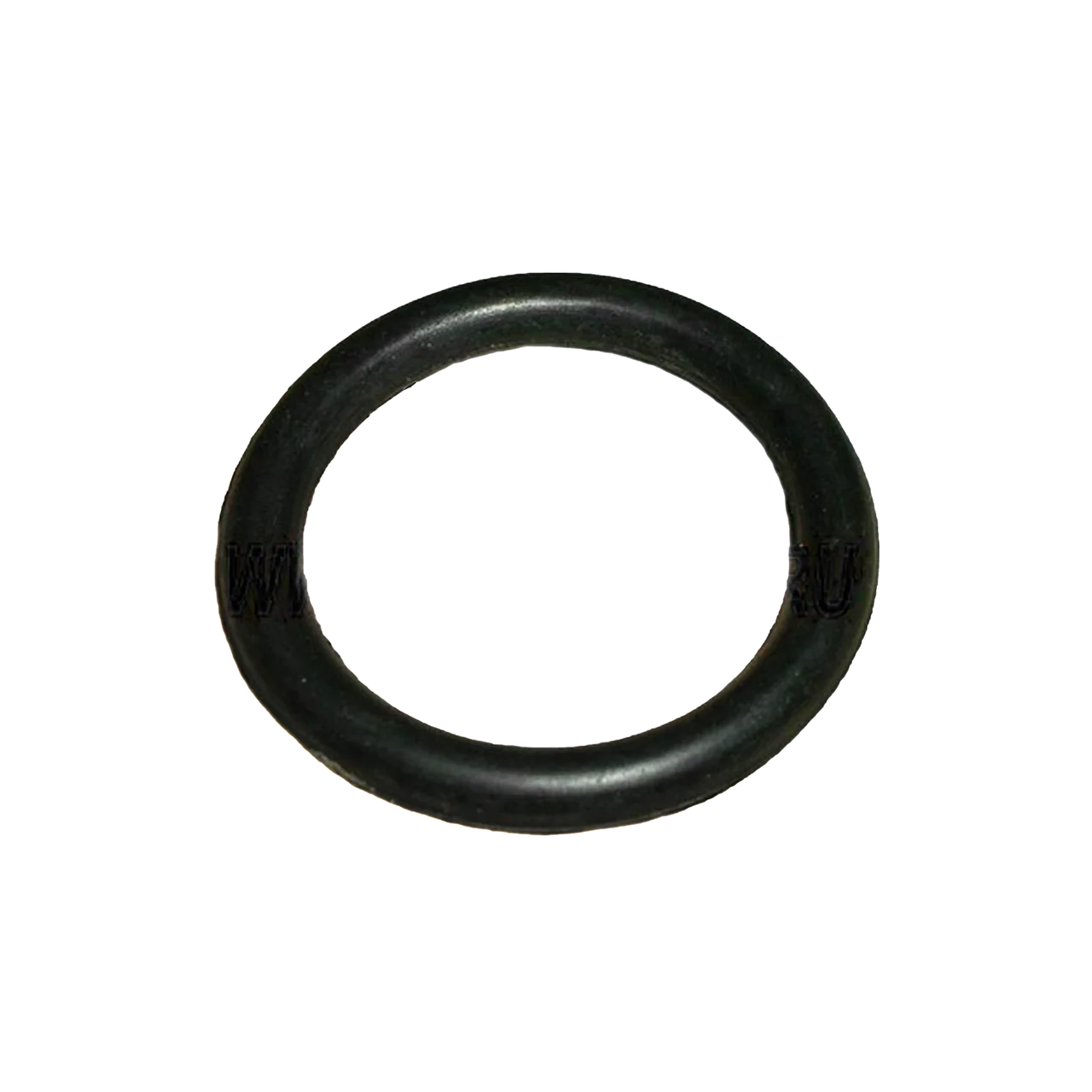 Кільце ущільнювальне трубки відведення масла з ТНВД 740-1111578 КАМАЗ, фото 1