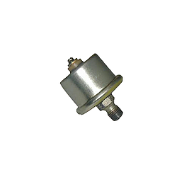 Датчик ММ - 370 покажчик тиску масла / р. Володимир КАМАЗ