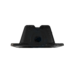 Вилка буксирна / ВАТ КамАЗ