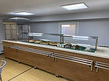 Харьковский Коллегиум