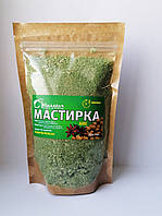 Мастырка быстрого приготовления Klasster Анис