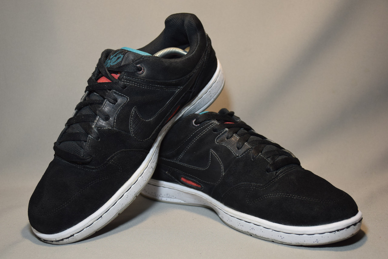 Nike 6.0 cheap