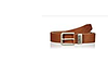Ремень Tommy Hilfiger Men's - Tan, фото 3