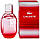 Lacoste Red 125 мл (tester), фото 4