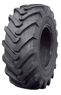 Шина 460/70R24(17.5LR24) Alliance 580 (159A8/B,TL) STEEL BELTED