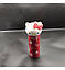 Термос дитячий Hello Kitty термопляшка 360 мл, фото 3