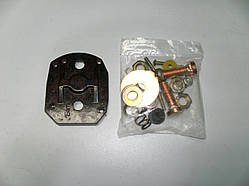 Р/к реле втягуючого    СТ25-3708800 ПОВНЕ