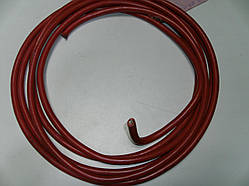 Провід ПВ S=25,00 мм. (Україна)