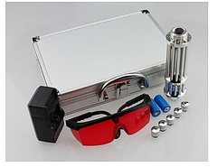 Аксесуари для проекторів