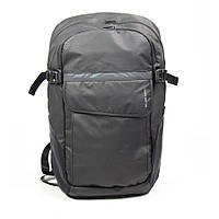 Рюкзак Golden Catch City Backpack 24л