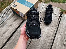 Чоловічі термо кросівки CMP Rigel Low Trekking Shoes 3Q13247-73UC ОРИГІНАЛ водонепроникні, фото 6