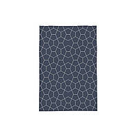 Простирадло Love You Поплін 203006 Полуторний 160x220 см (7606)