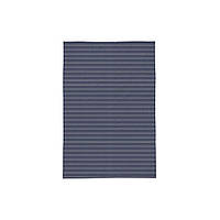 Простирадло Love You Поплін 203008 Полуторний 160x220 см (7608)