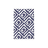 Простирадло Love You Поплін 203001 Полуторний 160x220 см (7601)