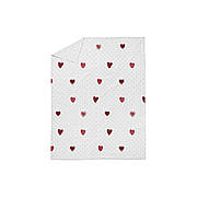 Підодіяльники