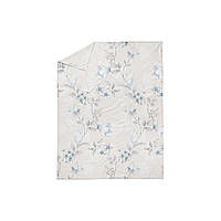 Підковдра Love You Поплін 203026 Полуторний 150x220 см (7826)