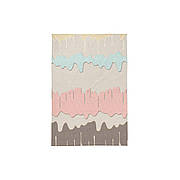 Простирадла