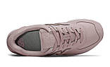 Жіночі кросівки New Balance WL574CLH Оригінал, фото 4