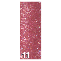 Блиск для губ 4D Effect (уп-12) No 11 MG-032