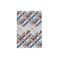 Простирадло Love You Поплін 203013 Полуторний 160x220 см (7613)