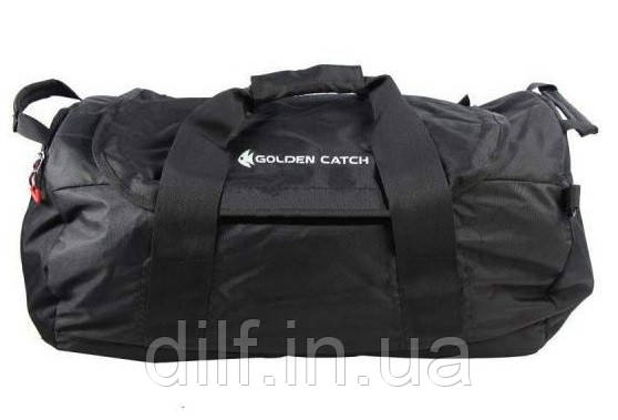 Сумка Golden Catch Duffle Travel Bag 60л