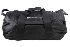 Сумка Golden Catch Duffle Travel Bag 60л