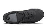 Жіночі кросівки New Balance WL574CLG Оригінал, фото 4
