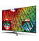 Смарт Телевізор LG 50um7400 Чорний колір, 4K, Smart TV, Матриця IPS, фото 4