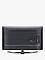 Смарт Телевізор LG 50um7400 Чорний колір, 4K, Smart TV, Матриця IPS, фото 10