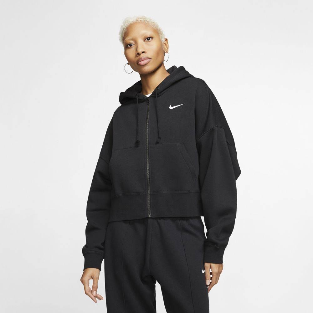 nike ck1505