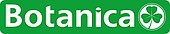 Botanica | DemoSkin | Psori Active